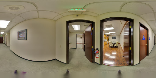 General Practice Attorney «Vititoe Law Group», reviews and photos