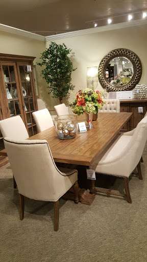 Furniture Store «Havertys Furniture», reviews and photos, 645 FL-436, Altamonte Springs, FL 32714, USA