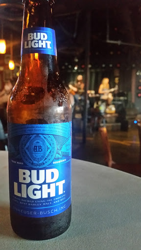 Bar & Grill «Music City Bar & Grill», reviews and photos, 2416 Music Valley Dr # 161, Nashville, TN 37214, USA