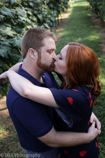 Winery «Boutier Winery & Events», reviews and photos, 4506 Hudson River Church Rd, Danielsville, GA 30633, USA