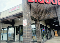 Mile High Wash & Fold - Photo 1 - Car repair in Colorado Springs, CO, Colorado Springs