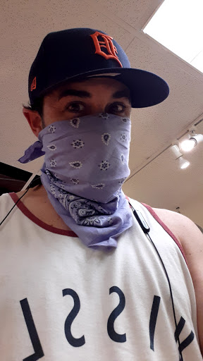 Supermarket «Family Fare Supermarket», reviews and photos, 905 E Eighth St, Traverse City, MI 49686, USA