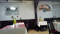 Atmosphère du Restaurant vietnamien Dragon d'Asie à Marseille - n°3