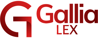 Gallia Lex à Courcelles-Sapicourt