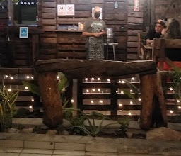 Tortas El Pelon photo