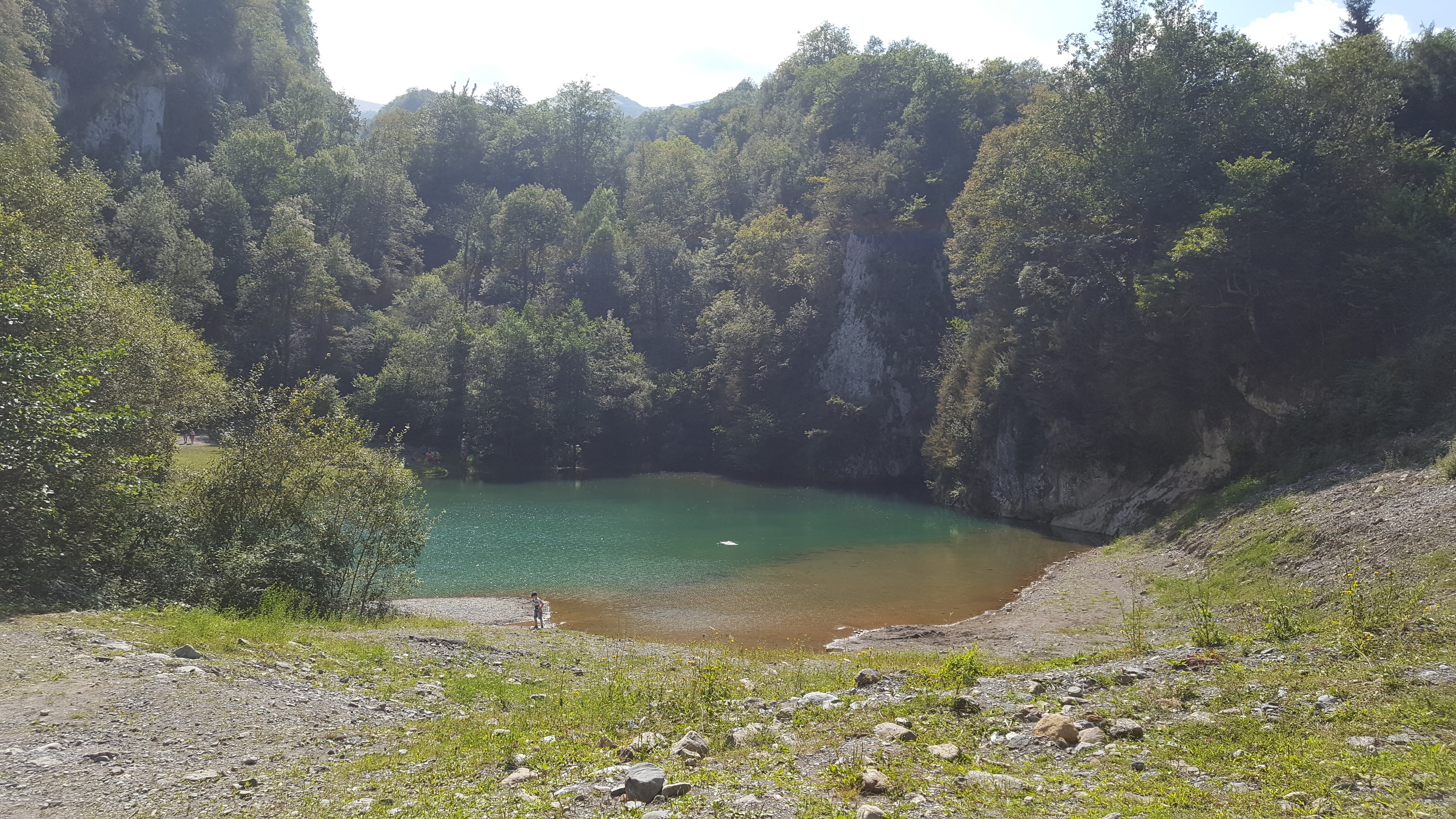 Photo n° 3 de l'avis de Vanessa.. fait le 08/09/2018 à 12:49