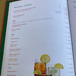 Photo n°10 de l'avis de Fromagerie.e fait le 17/05/2022 à 10:02 sur le  Pizzeria Ristorante Il Regno Di Napoli à Verbania