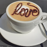 Photo n°1 de l'avis de Michela.b fait le 28/05/2021 à 14:12 sur le  Giuly Caffè Lomazzo à Lomazzo