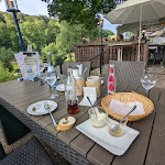 Photo n°6 de l'avis de dG.s fait le 02/08/2022 à 18:51 sur le  Restaurant Blockhaus à Großrosseln