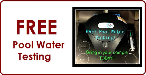 Home Improvement Store «Liberty Trading Post», reviews and photos, 1966 NY-52, Liberty, NY 12754, USA