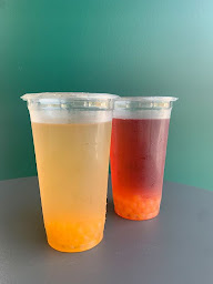 Photo n°7 de Thao Mi à Pontivy ()