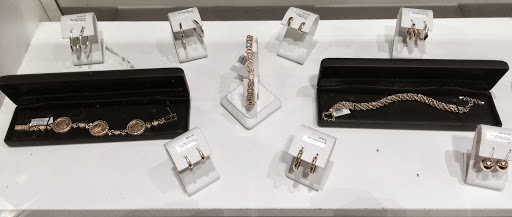 Pawn Shop «CAPITAL PAWN SHOP», reviews and photos, 3398 AL-14, Millbrook, AL 36054, USA