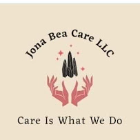 Jona Bea Care LLC - Photo 1 - Car repair in , Bridgeport