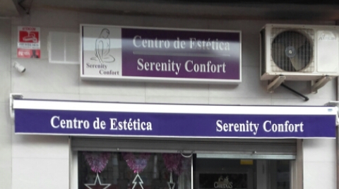 Clínica Veterinaria Poveda en Roquetas de Mar