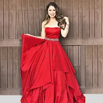 Ismail's Tailor Shop - Car repair in Rochester, NY, Rochester - Rated 4.8/5