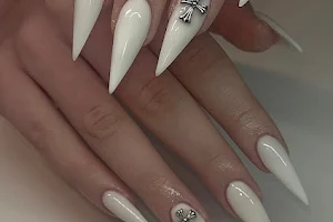 Karinas Nails 🫶🏼 image