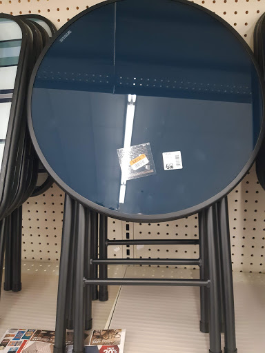 Discount Store «Big Lots», reviews and photos, 1500 Browns Bridge Rd #102, Gainesville, GA 30501, USA