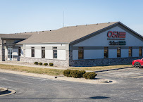 Orthopedic Surgeons Inc - Orthopedic Urgent Care