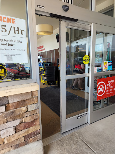 Grocery Store «ACME Markets», reviews and photos, 101 Byers Dr, Glen Mills, PA 19342, USA