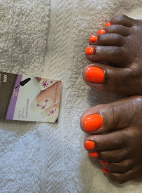 Gorgeous Nails - Photo 6 - Car repair in Mt Vernon, NY, Yonkers