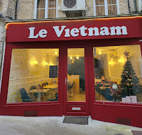 Photos du propriétaire du Restaurant vietnamien Le Vietnam à Melle - n°1