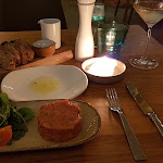 Photo n°1 de l'avis de Frank.o fait le 21/11/2017 à 16:19 sur le  HAMBURG IM SÜDEN à Hamburg