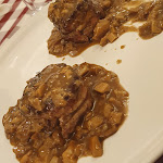 Photo n°2 de l'avis de Egidio.c fait le 09/02/2022 à 15:14 sur le  Trattoria Della Salute à Bologna