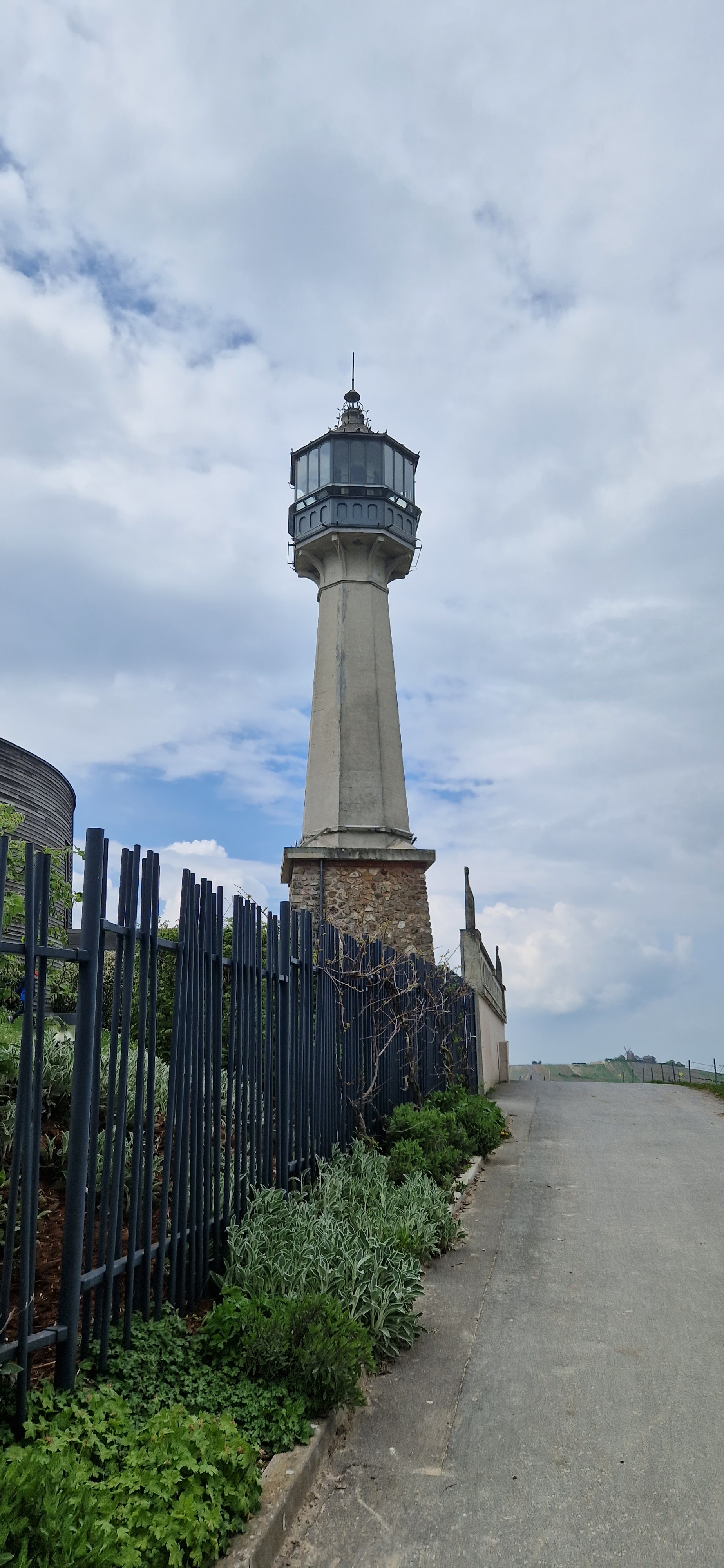 Photo n° 3 de l'avis de Anna.a fait le 09/05/2023 à 13:45