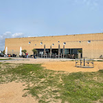 Photo n°11 de l'avis de Syrin.o fait le 03/10/2023 à 17:59 sur le  Eventgastronomie Forum :terra nova à Elsdorf