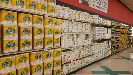 Supermarket «Cash Saver», reviews and photos, 2130 E Ledbetter Dr, Dallas, TX 75216, USA