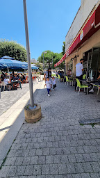 Photo n°22 de KRC KEBAB à Saint-André-de-Cubzac ()