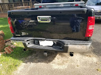 Joe Hudson's Collision Center - Photo 3 - Car repair in Montgomery, AL, Montgomery