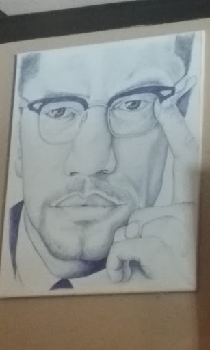 Tattoo Shop «Tattoo Renaissance», reviews and photos, 5323 Greenbrook Dr, Charlotte, NC 28205, USA