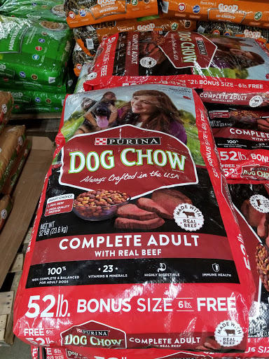 Department Store «Rural King», reviews and photos, 9525 Collinsville Rd, Collinsville, IL 62234, USA