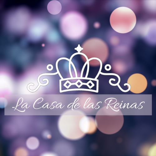 Opiniones de Residencia Reina en Quito - Museo