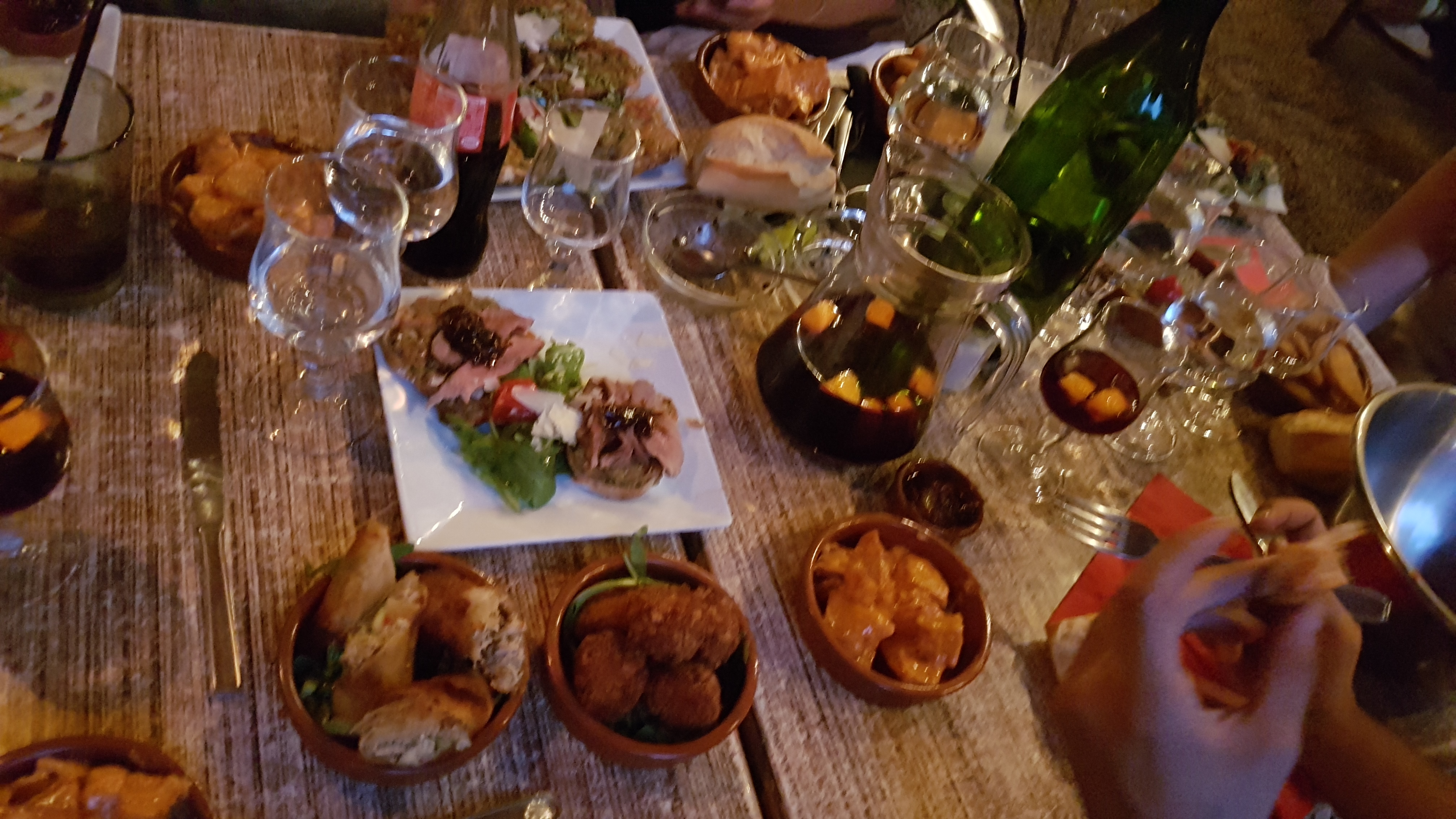 Photo n° 1 de l'avis de Bryan. fait le 23/08/2016 à 10:42