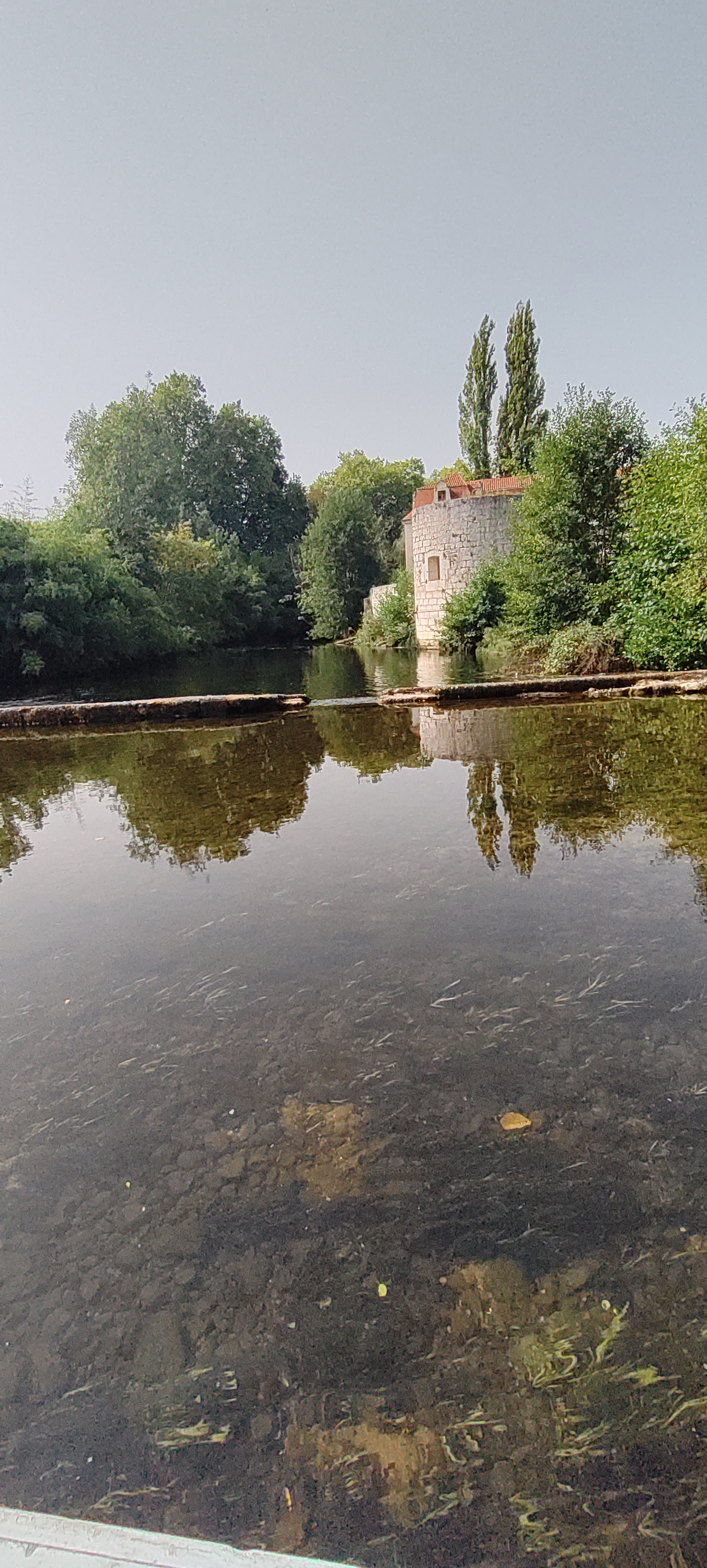 Photo n° 2 de l'avis de Hélène.u fait le 06/09/2023 à 16:45
