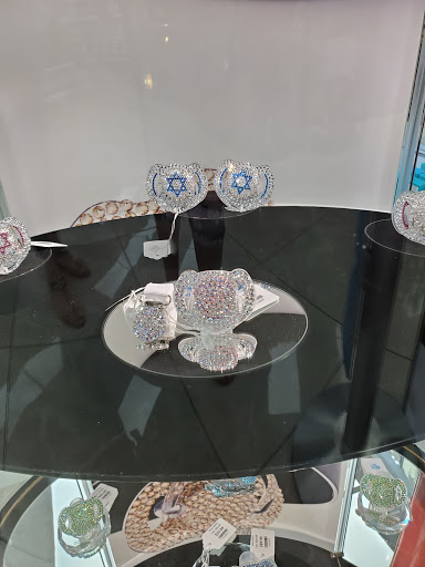 Baby Store «MacroBaby», reviews and photos, 1361 Florida Mall Ave, Orlando, FL 32809, USA