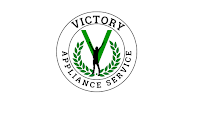 Victory Appliance Service - Photo 2 - Car repair in Tyler, TX, Tyler