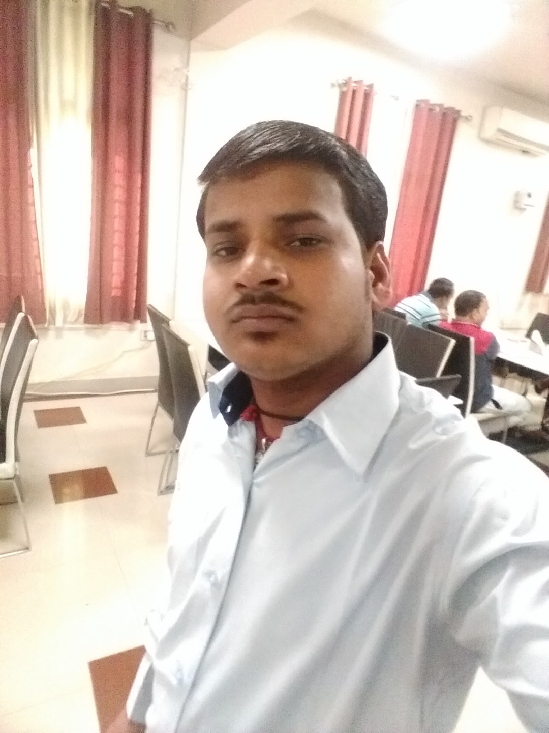 Bablu Traders