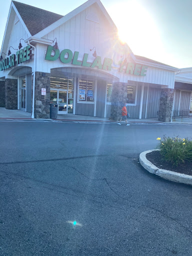 Dollar Store «Dollar Tree», reviews and photos, 2826 Audubon Village Dr, Audubon, PA 19403, USA