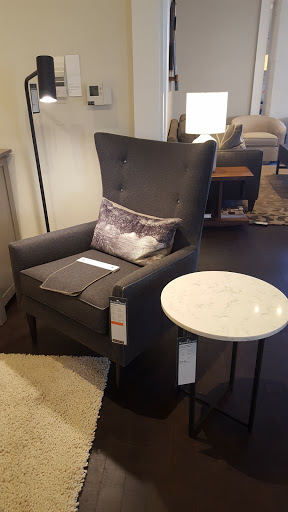 Furniture Store «Room & Board», reviews and photos, 1170 Howell Mill Rd NW, Atlanta, GA 30318, USA