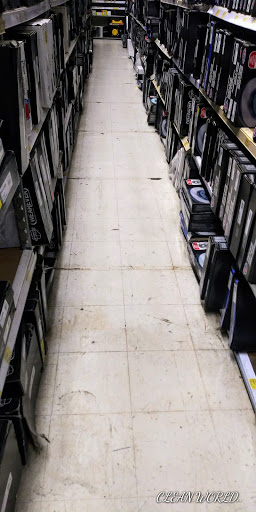 Auto Parts Store «Advance Auto Parts», reviews and photos, 1430 W Brandon Blvd, Brandon, FL 33511, USA