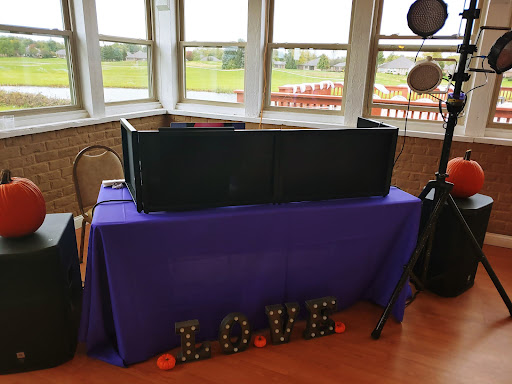 Public Golf Course «West Chase Golf Club», reviews and photos, 4 Hollaway Blvd, Brownsburg, IN 46112, USA