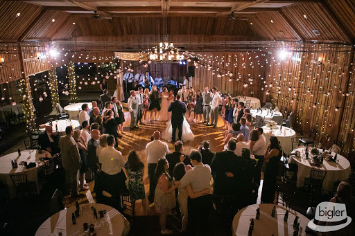 Wedding Venue «The Pavilion on Crystal Lake», reviews and photos, 144 Prout Hill Rd, Middletown, CT 06457, USA