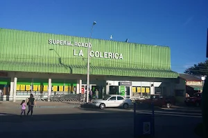 Supermercado La Colerica image