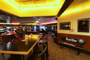 The Loft Dance Club - photo 17