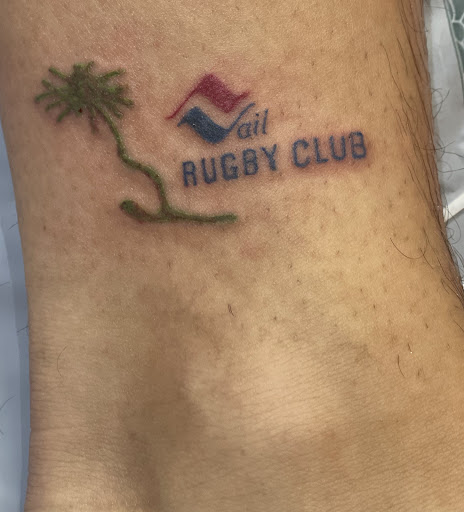 Explore women's tattoo ideas design, creative tattoo ideas in Avon, available at Avanti Tattoo