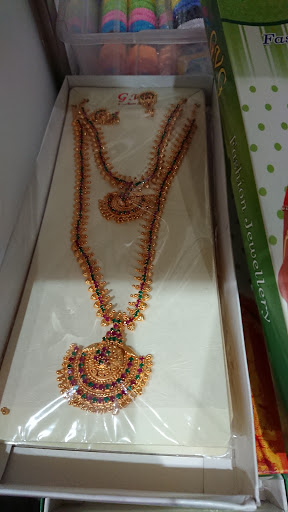 Florist «Vivek flowers», reviews and photos, 3175 NJ-27, Franklin Park, NJ 08823, USA