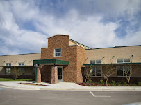 Dancing Moose Montessori School - Photo 6 - Car repair in West Valley City, UT, Salt Lake City